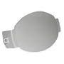 SeaLife SL968 Digital Flash Diffuser