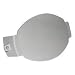 SeaLife SL968 Digital Flash Diffuser