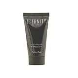 Eternity By Calvin Klein Calvin Klein Eternity For Men Holiday Gift Set