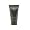 Eternity by Calvin Klein for Men 3 Piece Set Includes: 3.4 oz Eau de Toilette Spray + 3.4 oz After Shave Balm + 3.4 oz Hair and Body Wash