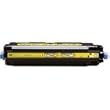 Compatible Yellow HP Toner Cartridge Q7582A (6,000 Page Yield) for HP Color LaserJet 3800, HP Color LaserJet 3800dn, HP Color LaserJet 3800dtn, HP Color LaserJet 3800n