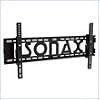 Visit This External Website