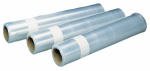 Keystone Mfg 3Pk Vacuum Sealer Bag 1640 Food Sealer & Accessories