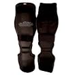 Shin Instep Guard (TC 2000)