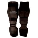 Shin Instep Guard (TC 2000)