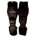 Shin Instep Guard (TC 2000)