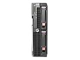 HP ProLiant WS460c G6 Workstation Blade - Xeon E5640 2.66 GHz [PC]