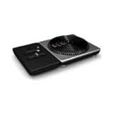 DJ Hero Wireless Turntable Controller - Xbox 360