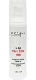 B. Kamins Chemist - Redness Defying Lotion