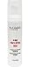 B. Kamins Redness Defying Lotion 1.7oz