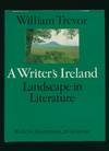 A writer's Ireland : landscape in literature