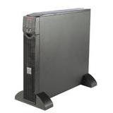 APC Smart-UPS RT 1500VA - UPS - 1500 VA - UPS battery - lead acid ( SURTA1500XL )