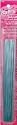 Silvalume Double Pointed Knitting Needles