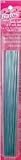 Silvalume Double Point Knitting Needle Sock Set 7