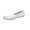 Office Travel Elastic Pump