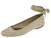 Delman Wayward-Es | Women's Shoes Bronze/Natural