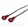 Marmitek Sendediode, nicht blinkend, 2fach f�r Control Pro Syste