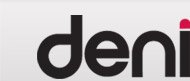 Deni 1.5 Quart Quick Freeze Ice Cream Maker Deni 1.5 Quart Quick Freeze Ice Cream Maker