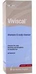 Shampoo & Scalp Cleanser