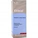 Beauty : Viviscal Shampoo, 5.07-Ounce Bottles (Pack of 2)