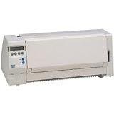 Tallygenicom T2240 Dot Matrix Printer