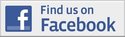Find Bubble Bandit on Facebook