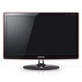 Samsung P2570HD 24.6 Inch Full 1080p HDTV LCD Monitor Black Rose 11HeboaNSAL. SL160 Samsung P2570HD 24.6 Inch Full 1080p HDTV LCD Monitor Black Rose