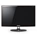 Samsung P2570HD 24.6-Inch Full 1080p HDTV LCD Monitor - Black Rose