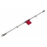 2 Tonne Tow Bar Damper s30875f