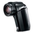 Best Price Sanyo Xacti HD1000 4MP MPEG4 High Definition 1080i Camcorder with 10x Optical Zoom