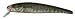 Sporting Goods : Bomber Jointed Long "A"