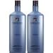 PUREOLOGY SUPER STRAIGHT SHAMPOO 33 OZ & CONDITIONER 33 OZ DUO