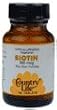 Biotin 500 mcg by Country Life 100 Tablets Biotin 500 mcg by Country Life 100 Tablets