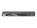 Supermicro SYS-5017P-TLN4F SuperServer 5017P-TLN4F - Server - rack-mountable - 1U Core i7 3612QE - RAM 0 MB - no HDD - Gigabit LAN - Monitor : none.