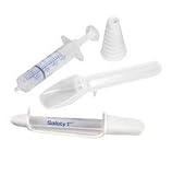 3-Piece Medicine Set