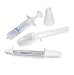 Baby : 3-Piece Medicine Set