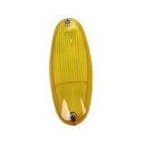 Hella Turn Signal Lens by HELLA