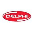 Delphi HTS101 Cam Position Sensor