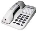 Northwestern Bell 21700-2 Designer Fashion Corded Telephone