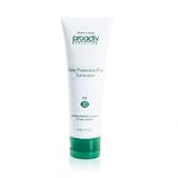 Proactiv Solution Daily Protection Plus Sunscreen SPF 30