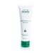 11Hf64SZ2vL. SL75  Proactiv Solution Daily Protection Plus Sunscreen SPF 30