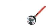 Mastercool 52223-A - Pocket Digital Thermometer - Mastercool - 52223-A