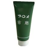 プロメ 歯磨 70g 　　三粧の画像