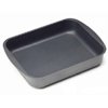 Swiss Diamond 25x32cm 4.5 litre Roasting Pan (SWR63225)  from Swiss Diamond