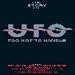 Too Hot To Handle (DVD)