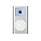 Best Audio Players - On a Budget