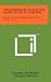 The Murder of Charles the Good, Count of Flanders: Records of Civilization, Sources and Studies, No. 61