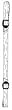 Universal Rifle Sling Raine, Inc.