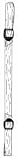 Universal Rifle Sling Raine, Inc.
