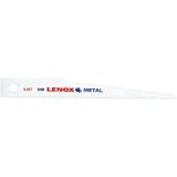 Buy 20428 - 4 Air Saw Blade-32 TPI, 5 Pack by Lenox
